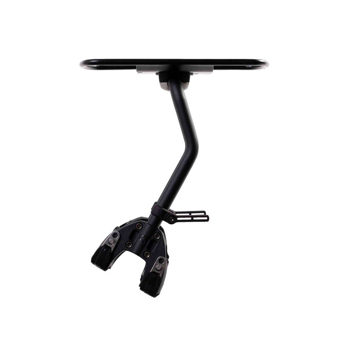 Hátsó csomagtartó Spider Pannier