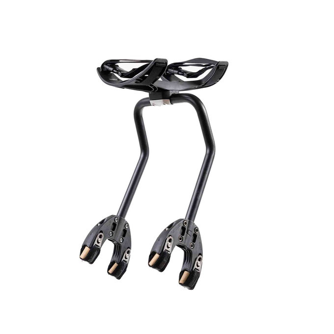 Hátsó csomagtartó Spider FAT