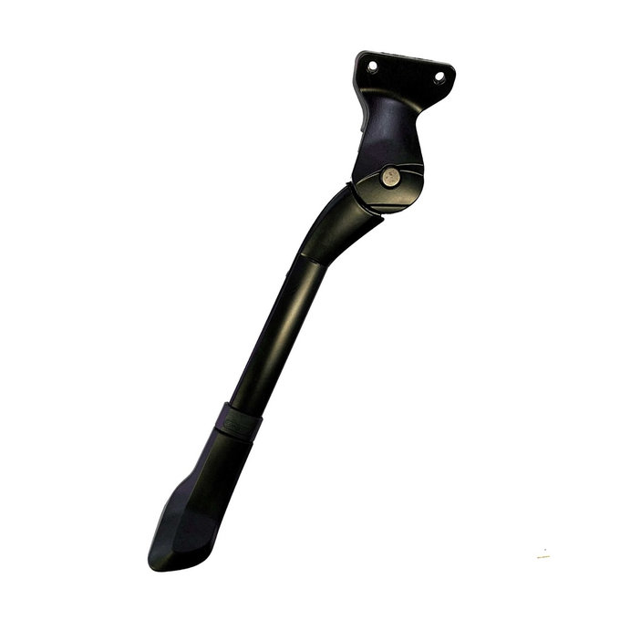 Academy Grade 5-6 (24"- 27,5") kerékpártartó állvány