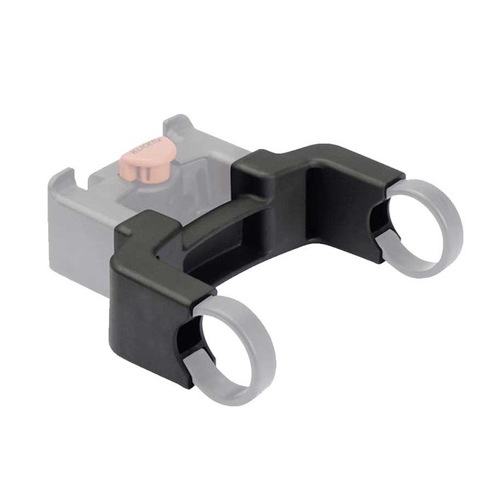 Adapter belső bővítő készlet