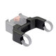 Adapter belső bővítő készlet