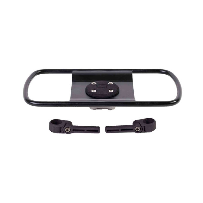 Spider Pannier Receiver