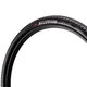 KENDA ALLUVIUM 700x40C, GRAVEL, kevlar