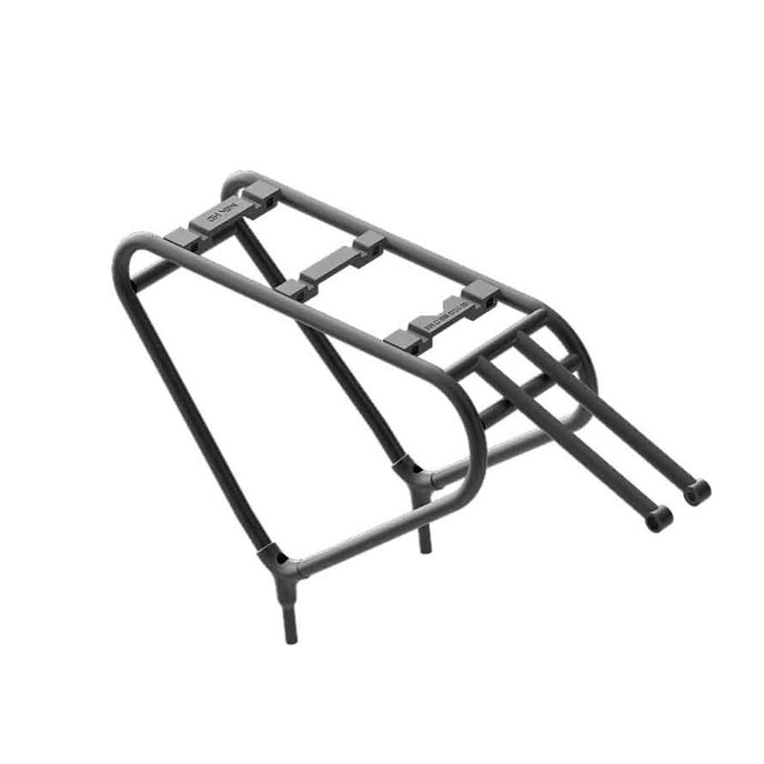 PRO20 NE hátsó csomagtartó