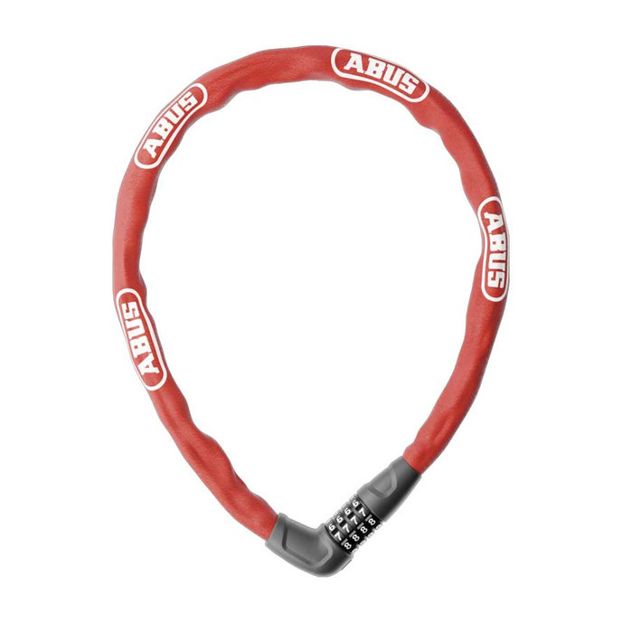 Zár O-Chain 5805C/75