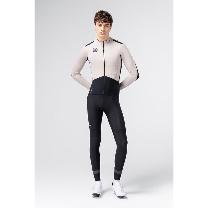 GOBIK kabát JACKET ELEMENT MEN MEADOW