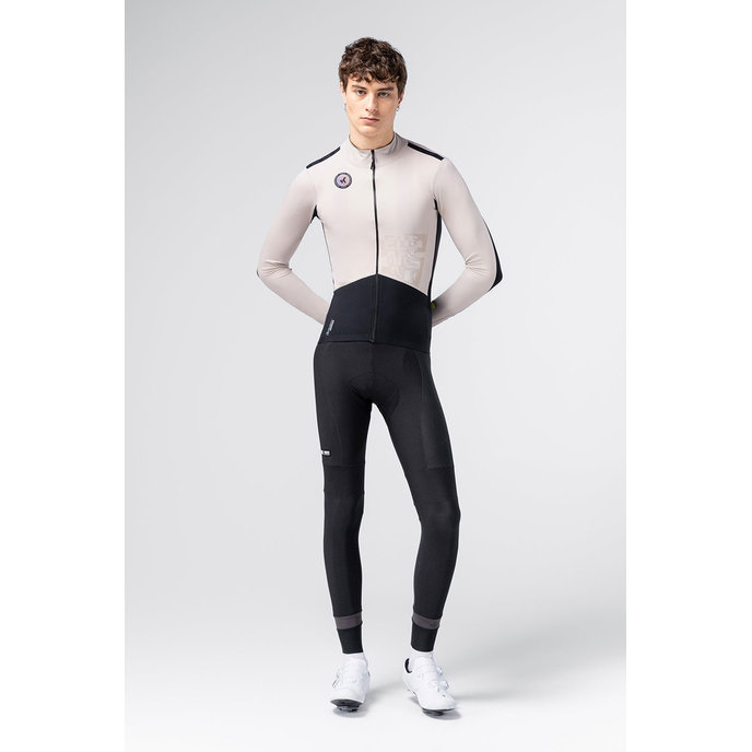 GOBIK kabát JACKET ELEMENT MEN MEADOW