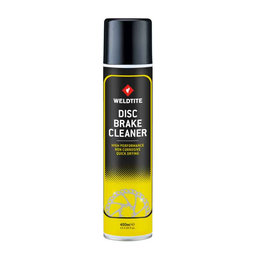 Féktárcsa tisztító Dirtwash spray 400 ml
