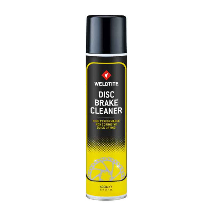 Féktárcsa tisztító Dirtwash spray 400ml