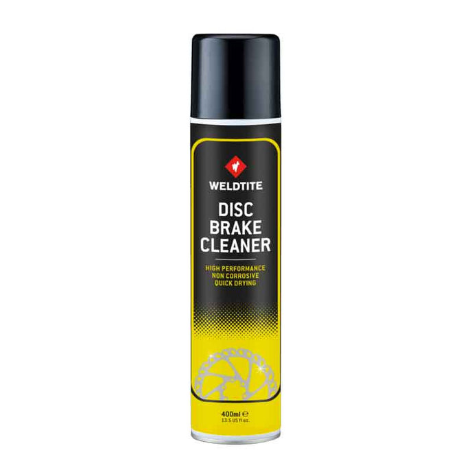 Féktárcsa tisztító Dirtwash spray 400 ml