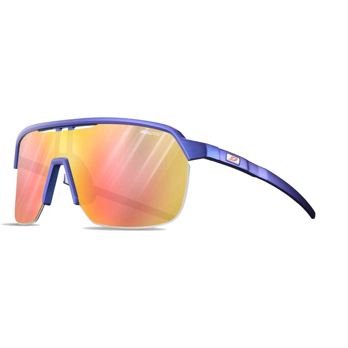 FREQUENCY reactiv 1-3