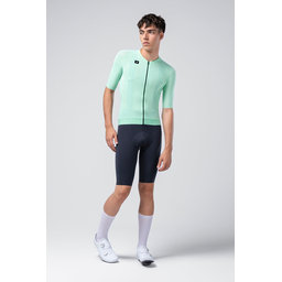 GOBIK mez CX SOLID UNISEX ONSEN