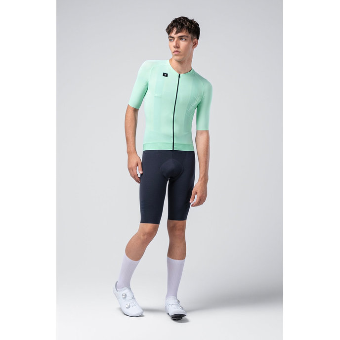 GOBIK mez CX SOLID UNISEX ONSEN