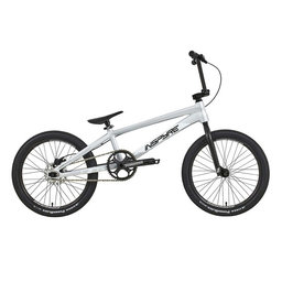 BMX Inspyre Evo Disk Pro XL 2026 - Grey