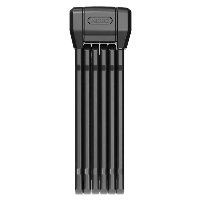 Zár Bordo 6200K/90 BK SH