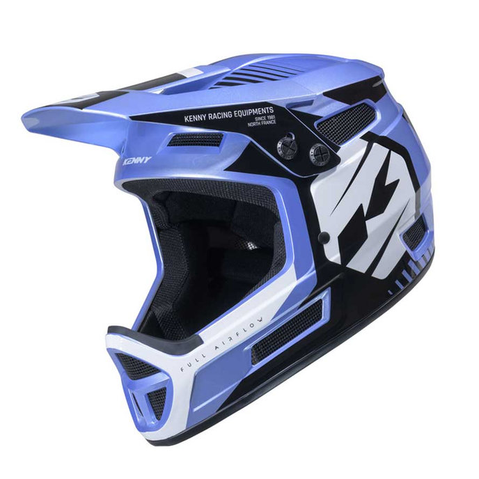 ELITE GRAPHIC + Steel