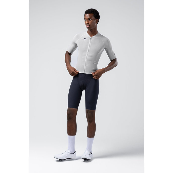 SHORT SLEEVE JERSEY PHANTOM UNISEX EMPIRE