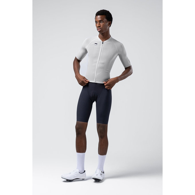 SHORT SLEEVE JERSEY PHANTOM UNISEX EMPIRE