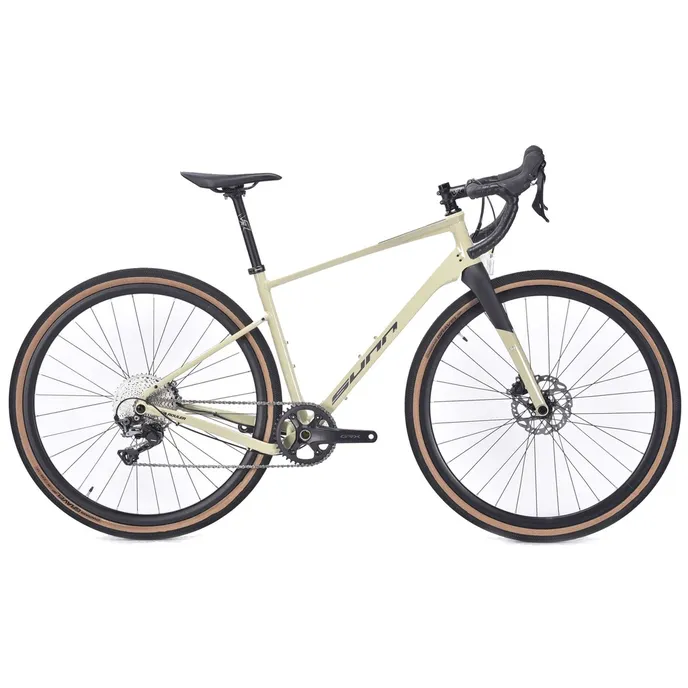 VENTURE S1