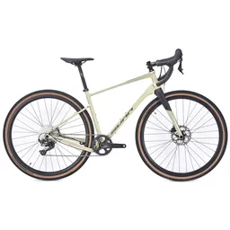 VENTURE S1