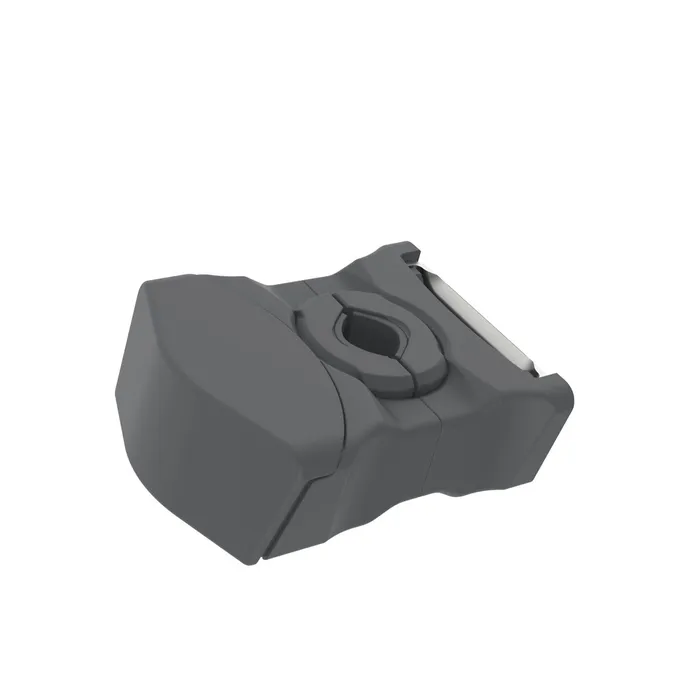 Elülső kompakt adapter