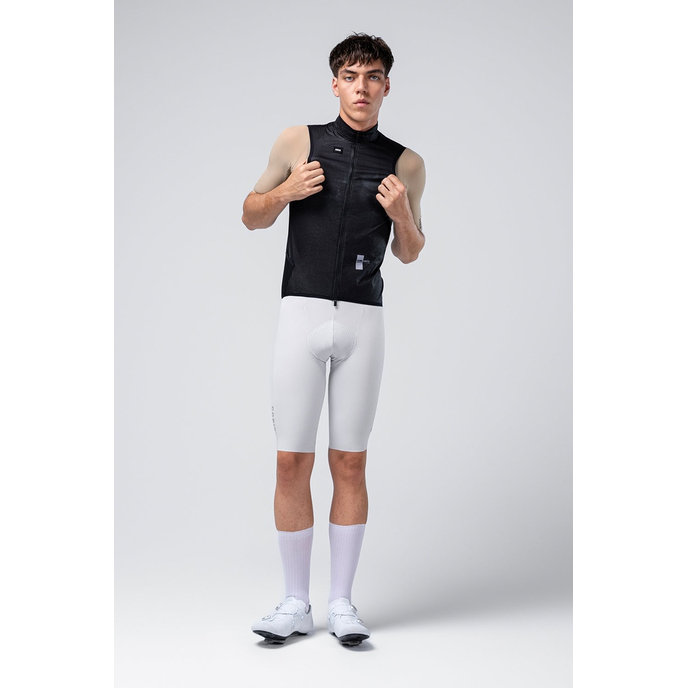 GOBIK mellény PLUS 2.0 MEN BLACKCURRANT