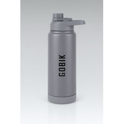 GOBIK termosz SUI IRONSIDE 750 ml