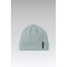 GOBIK sapka MERINO CREST UNISEX AQUIFER