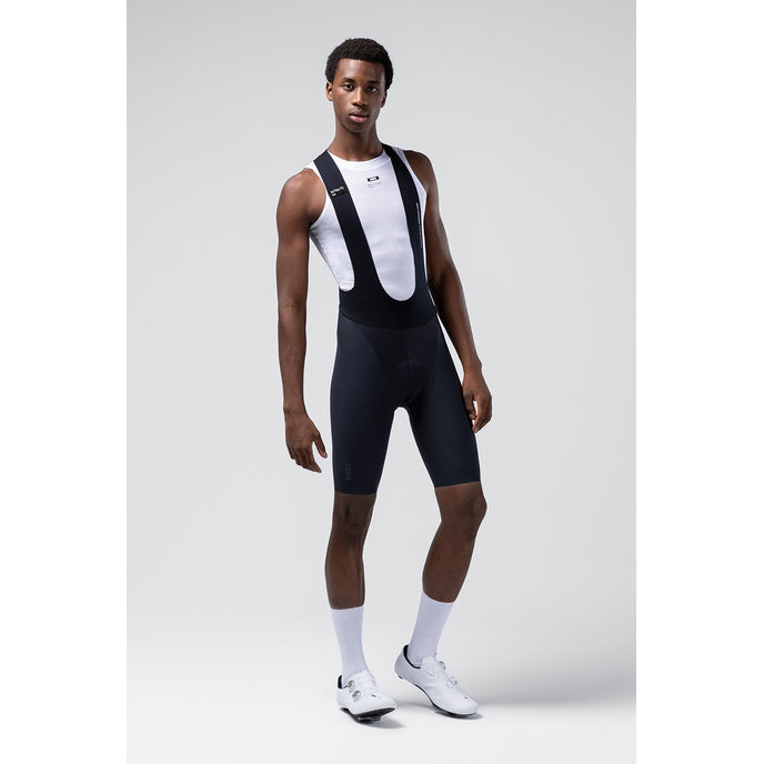 GOBIK rövidnadrág ULTRALITE 2.0 MEN ULTRABLUE - K12