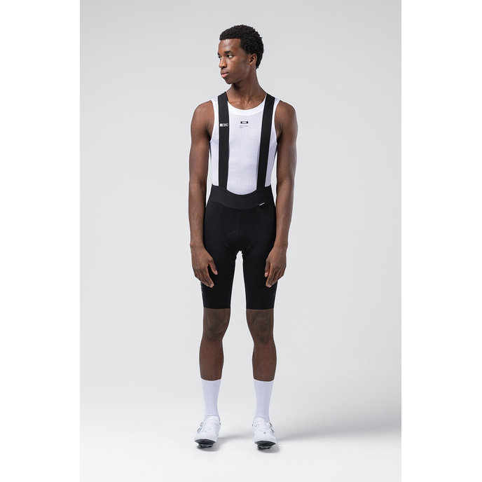 GOBIK rövidnadrág X MEN BLACK - K10