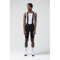 GOBIK rövidnadrág X MEN BLACK - K10