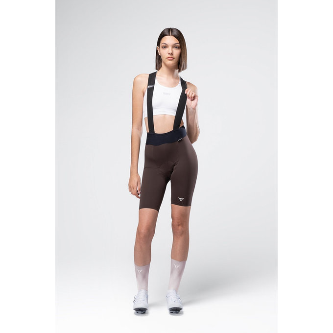 GOBIK rövidnadrág WOMEN CUPRA - K9