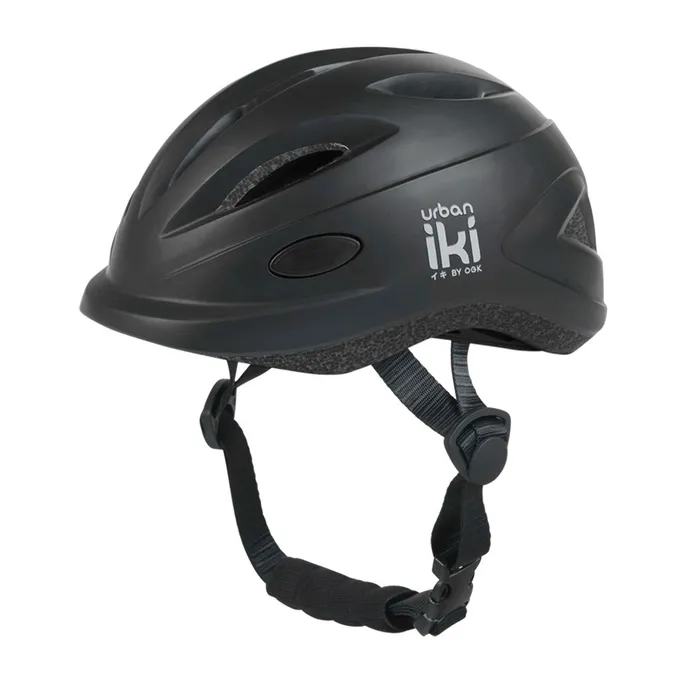 Mini Bincho Black Sisak
