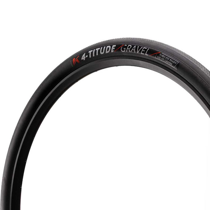 KENDA 4TITUDE 700x42C, GRAVEL, kevlar