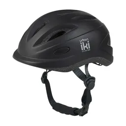 Mini Bincho Black Sisak