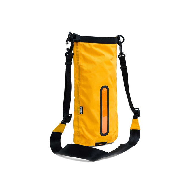 Dry Bag 3l, 6l