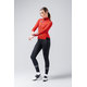 GOBIK kabát ENVY 2.0 WOMEN FLAME