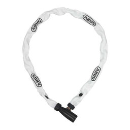 Zár 1500/60 Web
