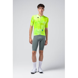  GOBIK mez STARK MEN CITRUS