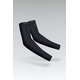 GOBIK termikus kézmelegítő HARU 2.0 UNISEX PITCH BLACK