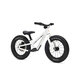 Gyermek futóbicikli Dirt Hero 14" fékkel