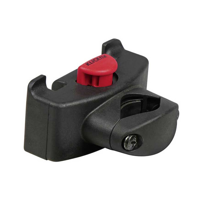 CADDY nyeregcső/szár adapter