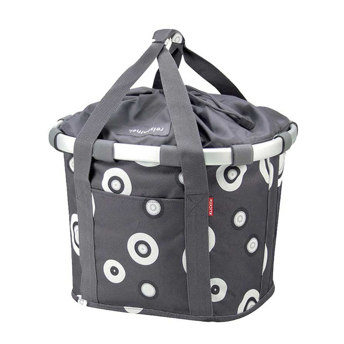 Reisenthel kormánykosár