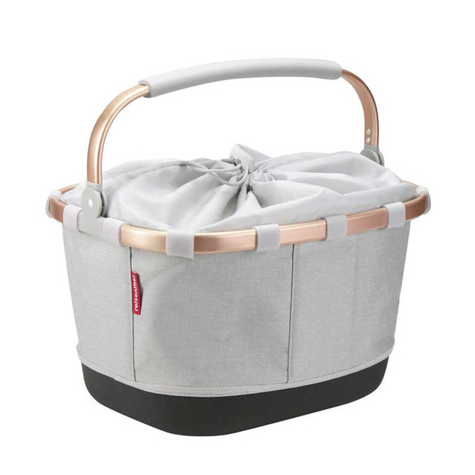 Reisenthel GT hátsó hordtáska