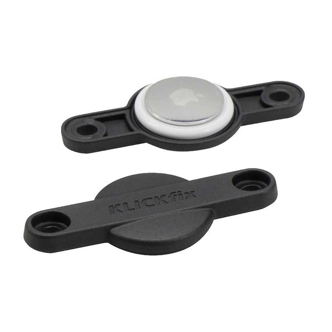 Tartó Apple Airtag-hez