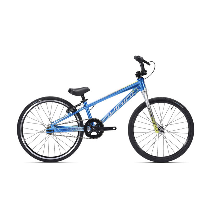 BMX kerékpár PRINCE Junior