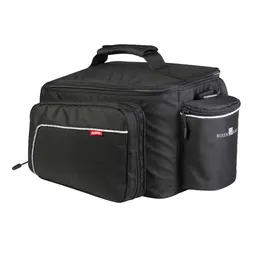 RACKPACK Sport Plus hátsó hordtáska