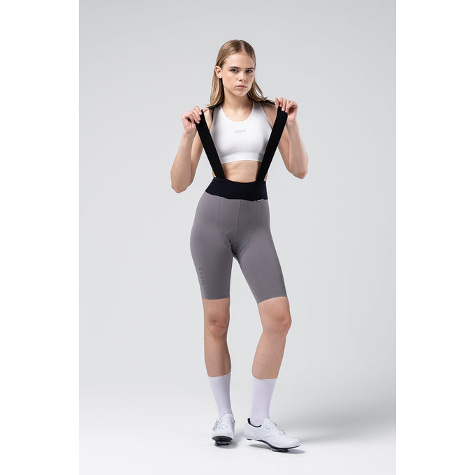 GOBIK rövidnadrág X WOMEN KETTLE - K9