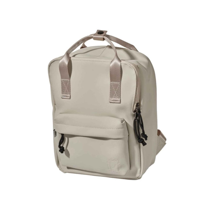 Iki gyermek hátizsák