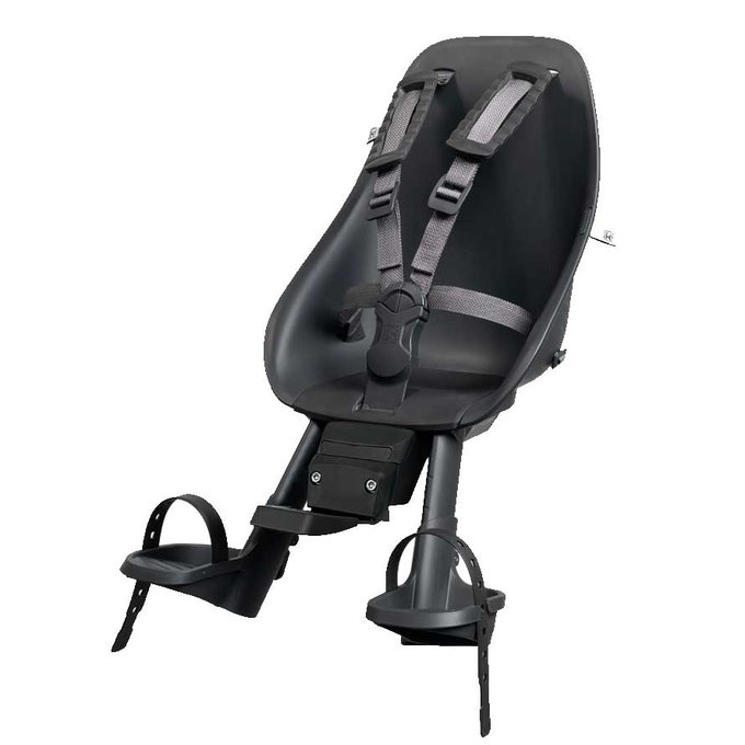 Ta-ke első ülés MTB/ATB adapterrel